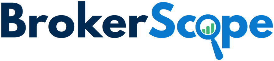 BrokerScope